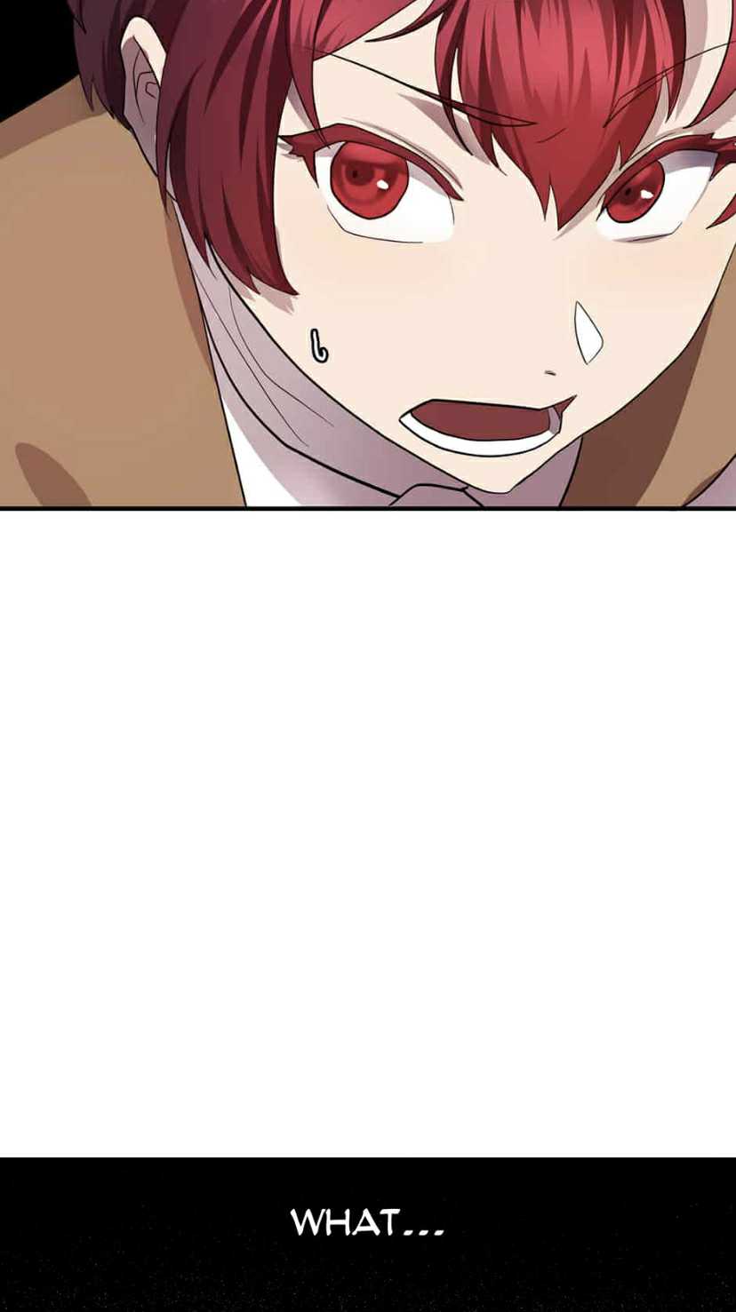 Page 30 of Chapter 53