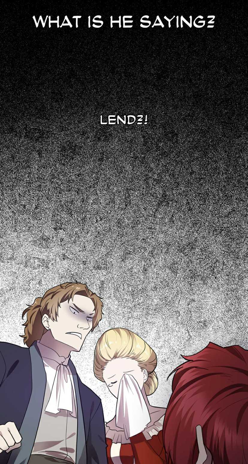 Page 31 of Chapter 53