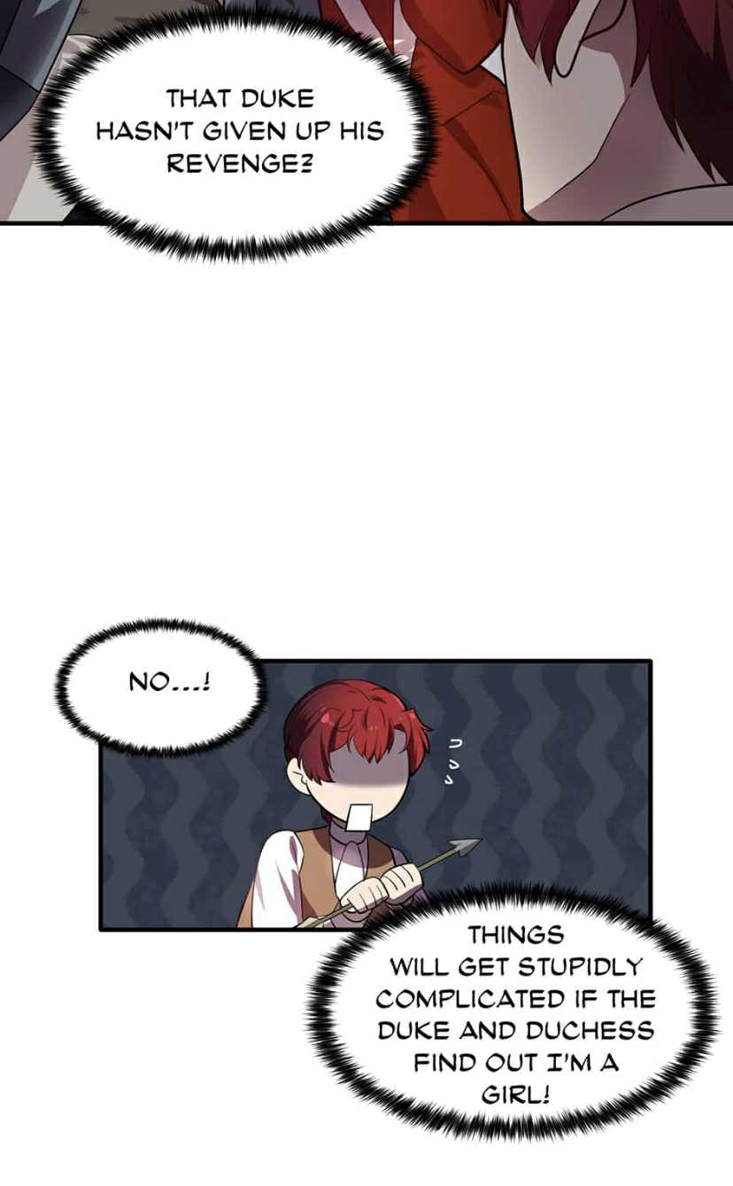 Page 32 of Chapter 53