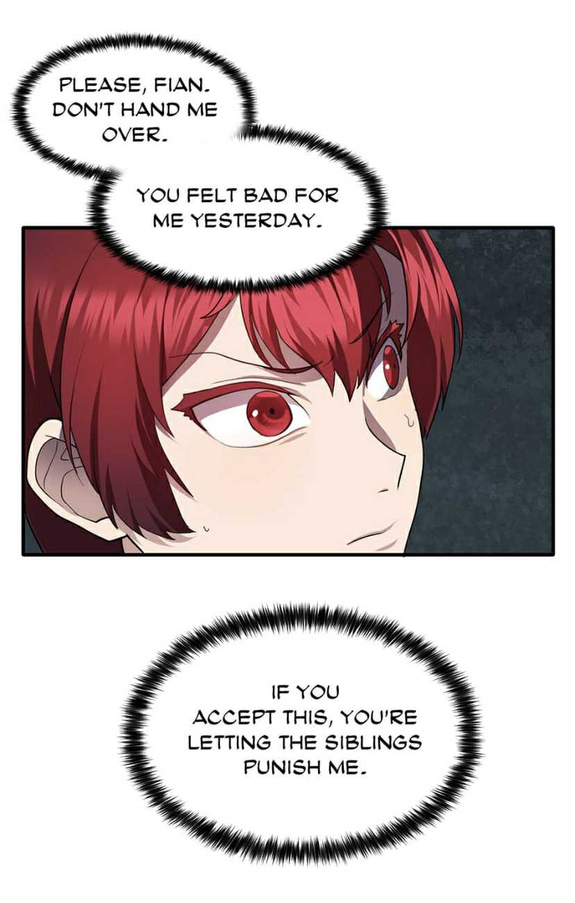 Page 33 of Chapter 53
