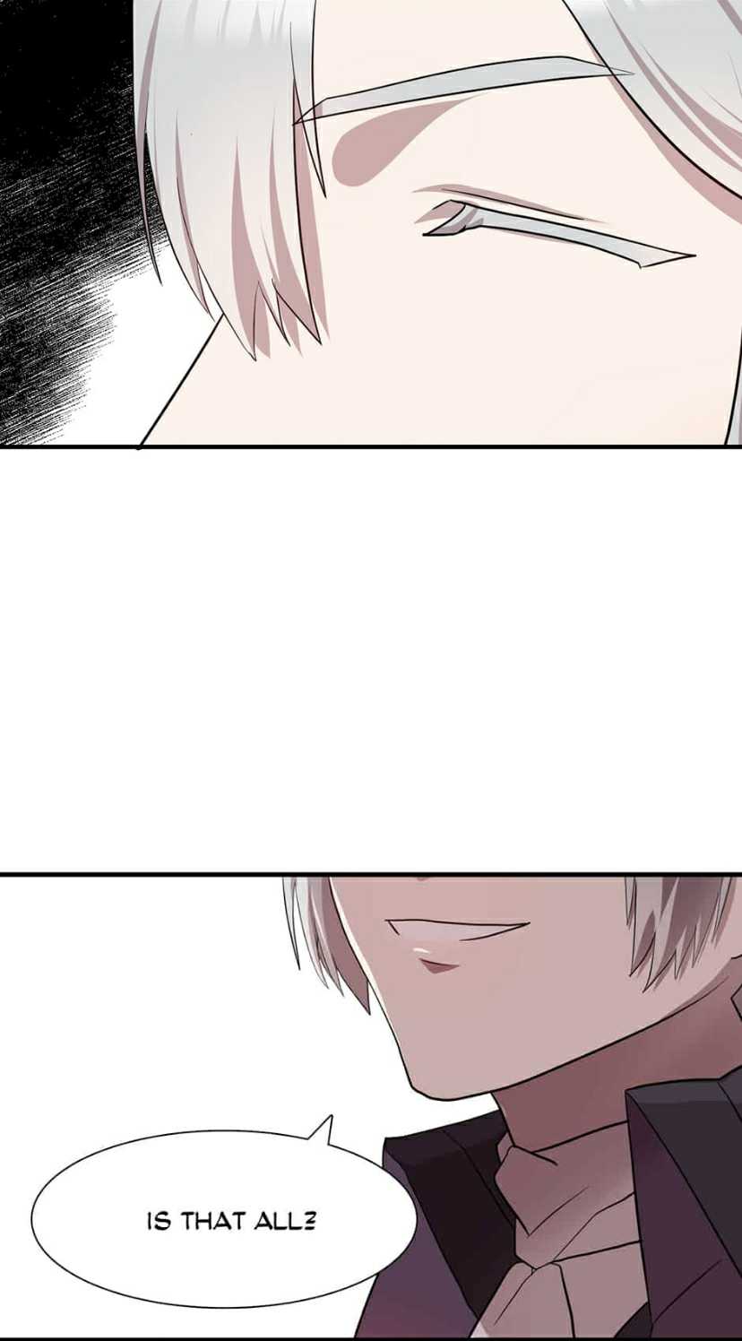 Page 35 of Chapter 53