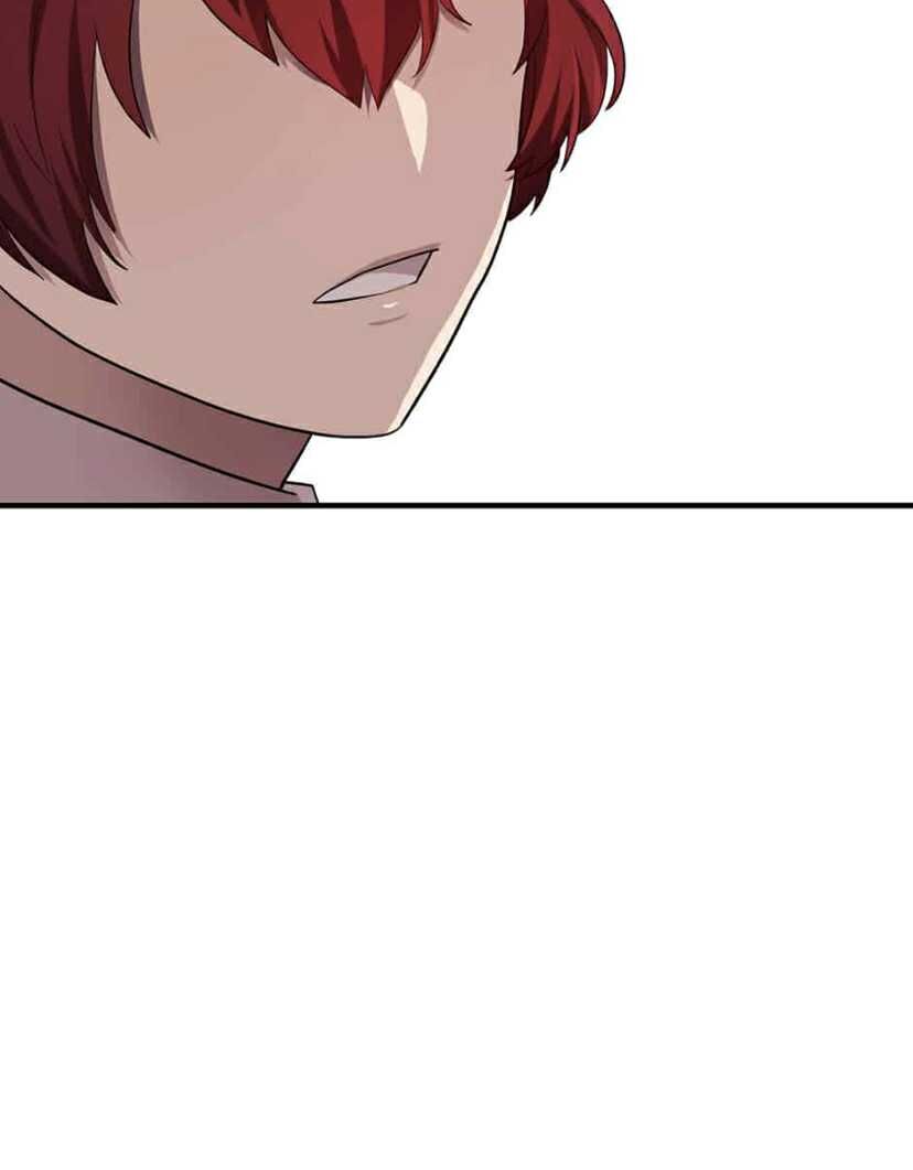 Page 36 of Chapter 53