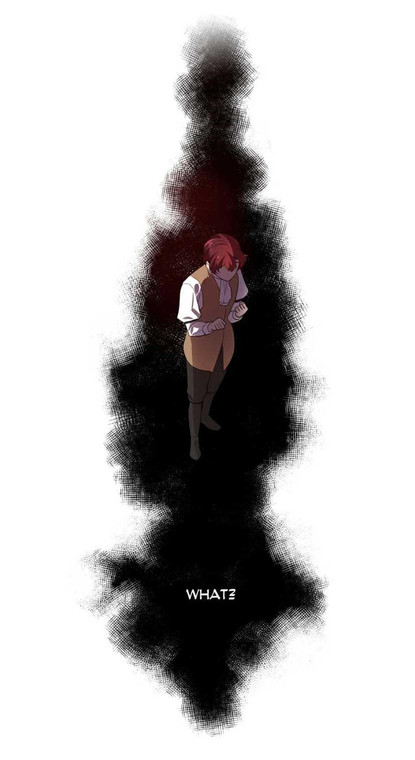 Page 37 of Chapter 53