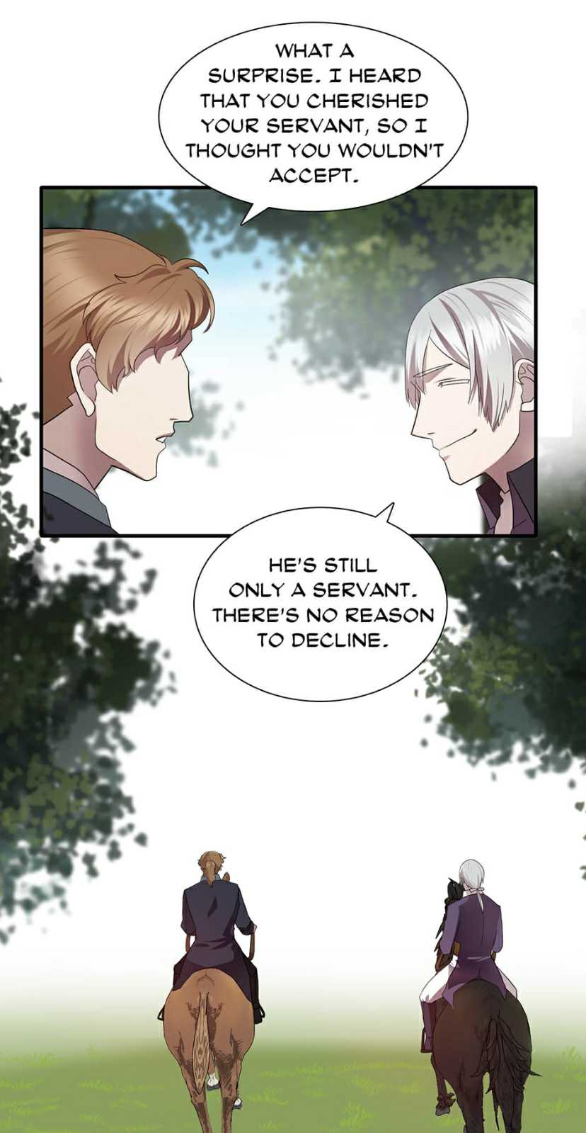Page 38 of Chapter 53