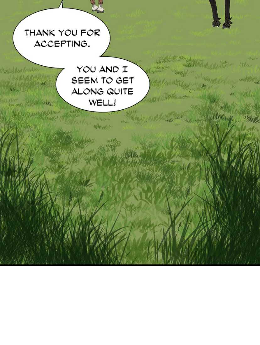 Page 39 of Chapter 53