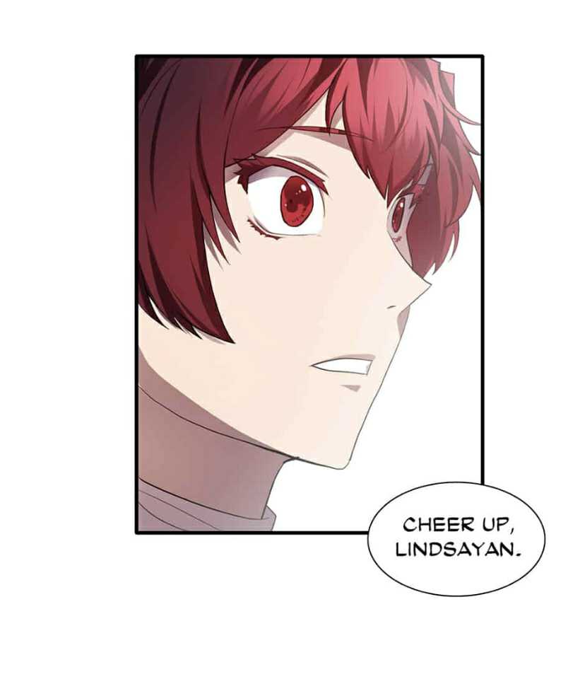 Page 40 of Chapter 53