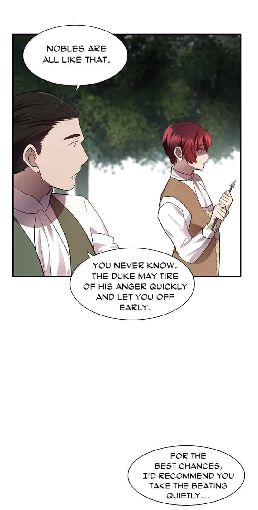 Page 41 of Chapter 53