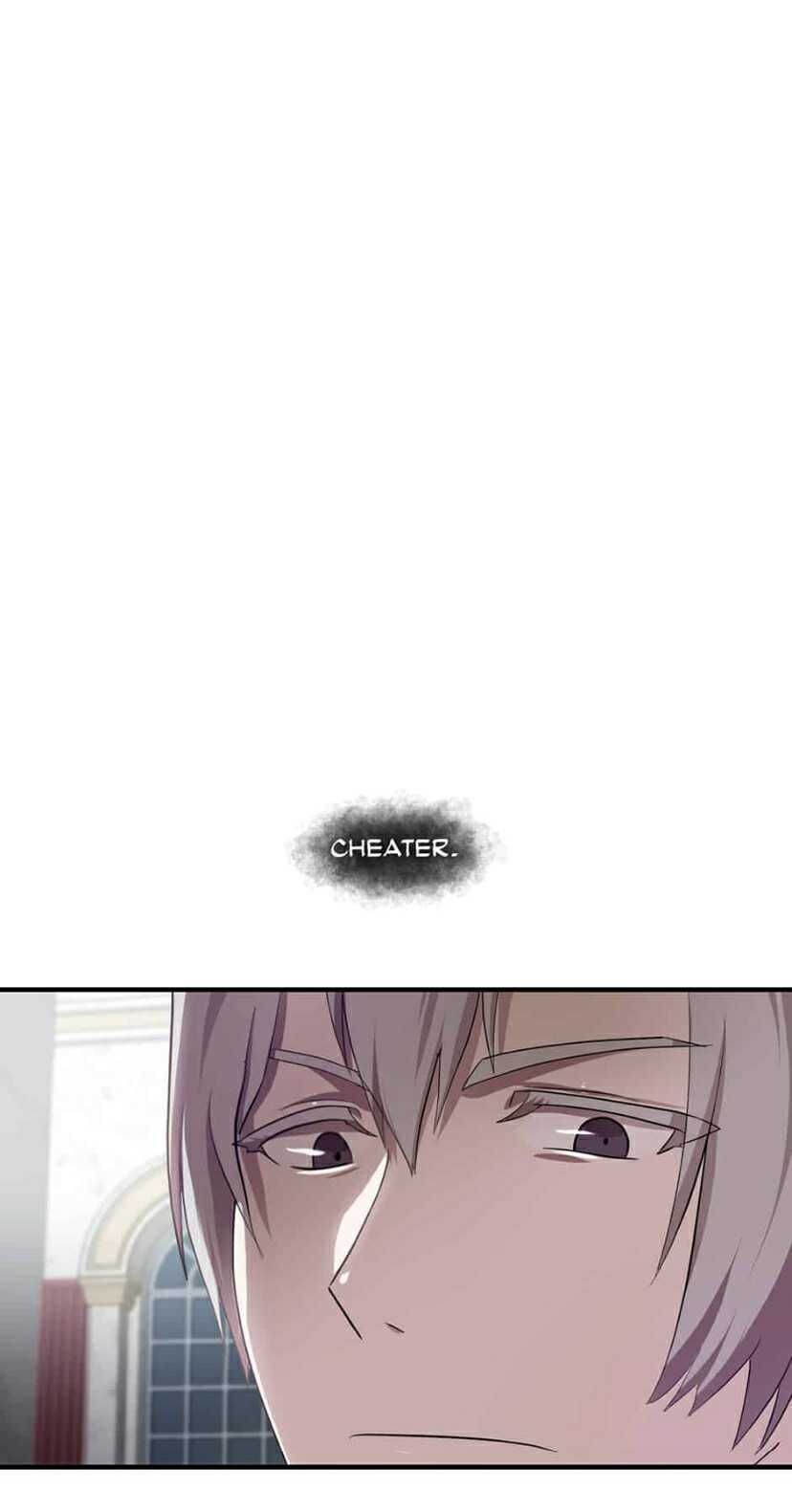 Page 42 of Chapter 53