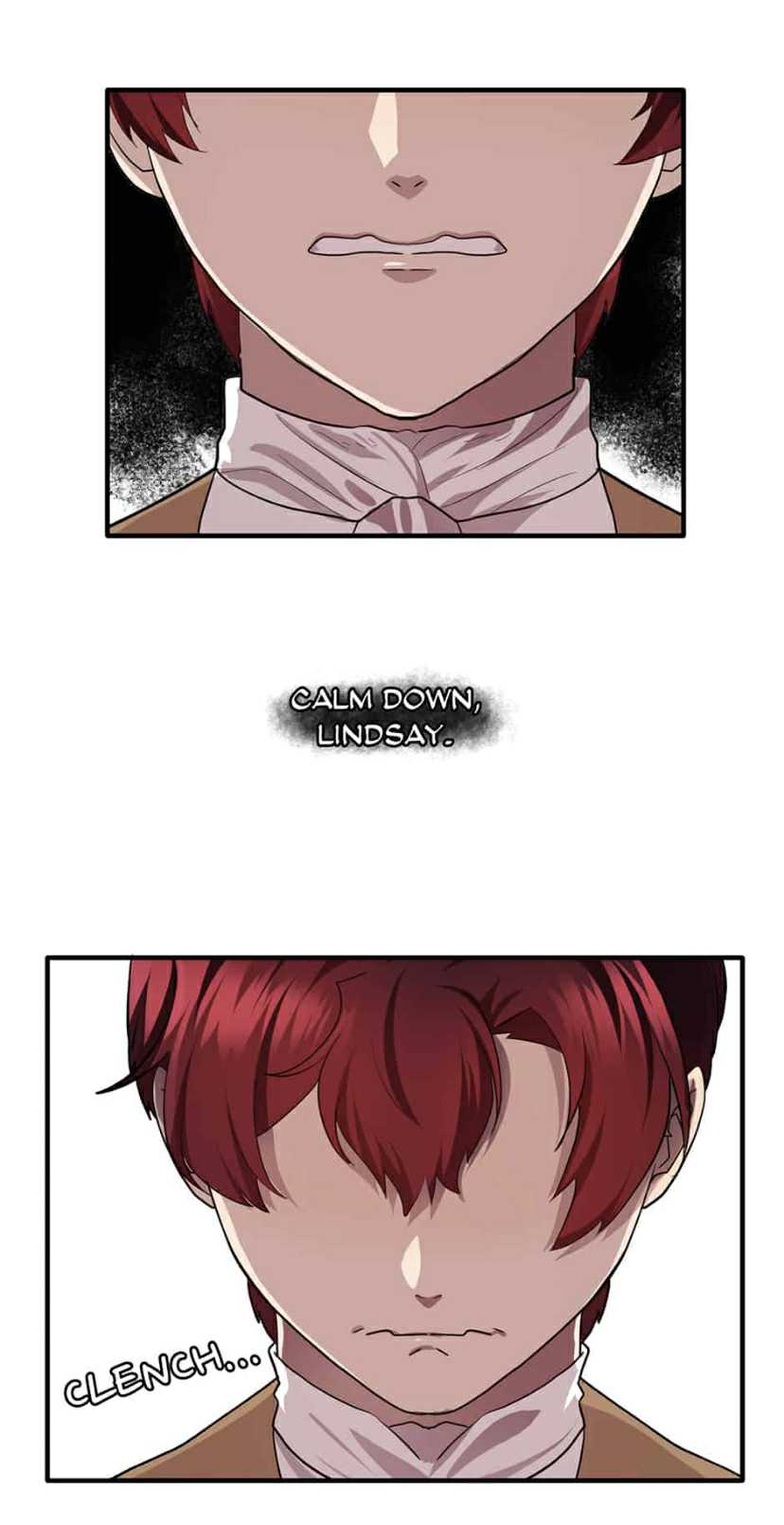 Page 44 of Chapter 53