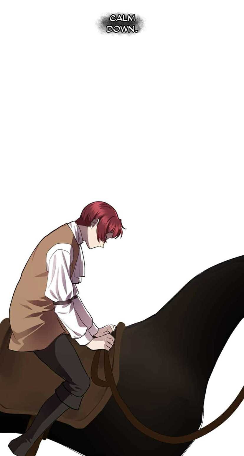 Page 45 of Chapter 53