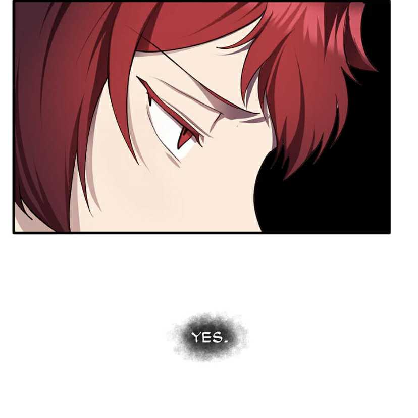Page 46 of Chapter 53