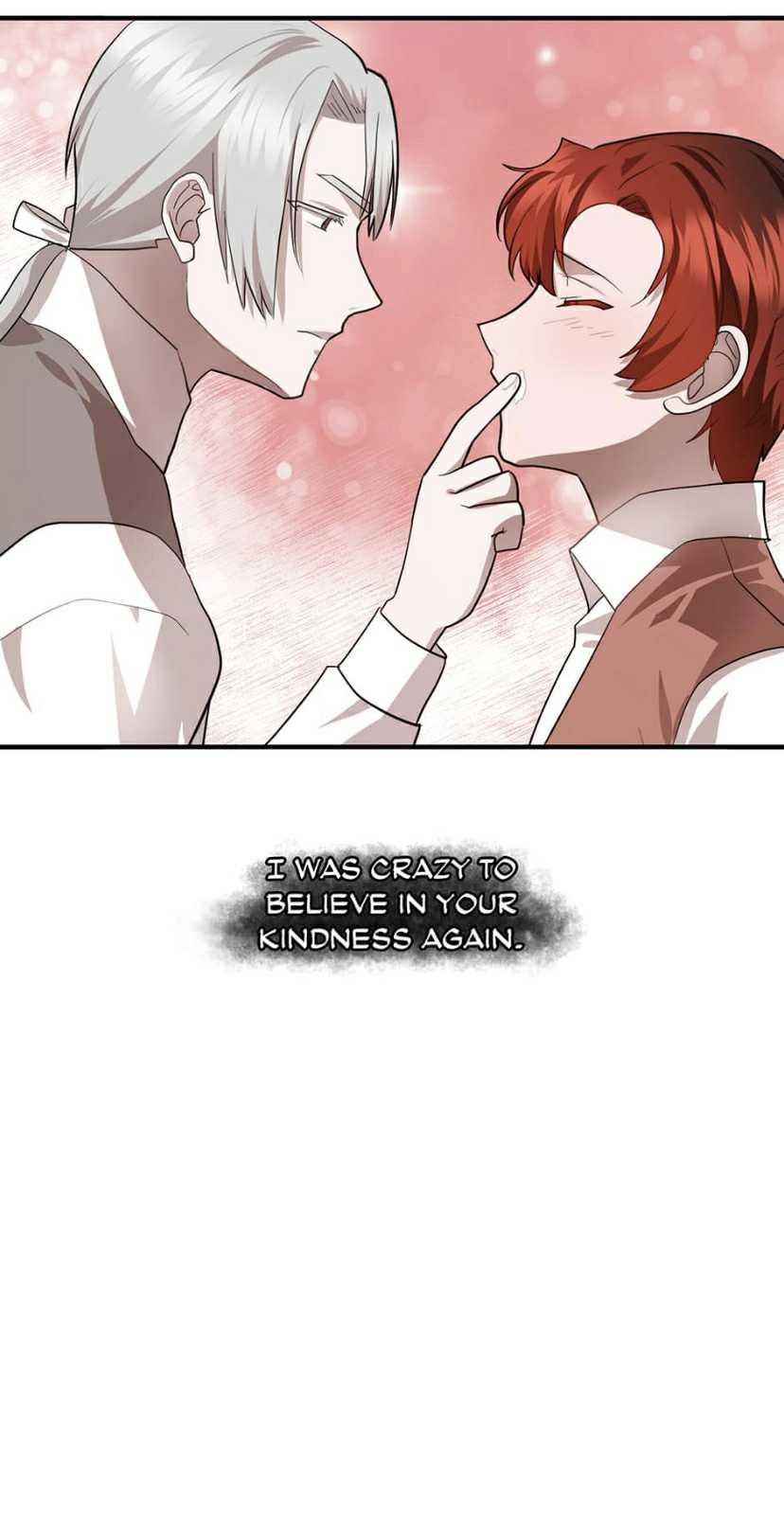 Page 47 of Chapter 53