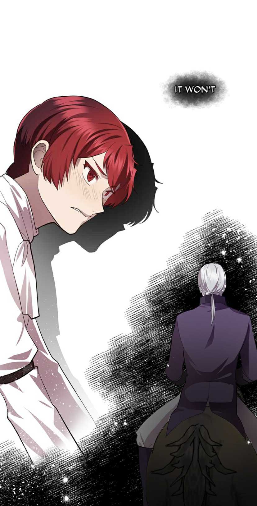 Page 48 of Chapter 53
