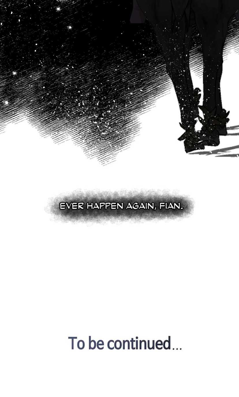 Page 49 of Chapter 53