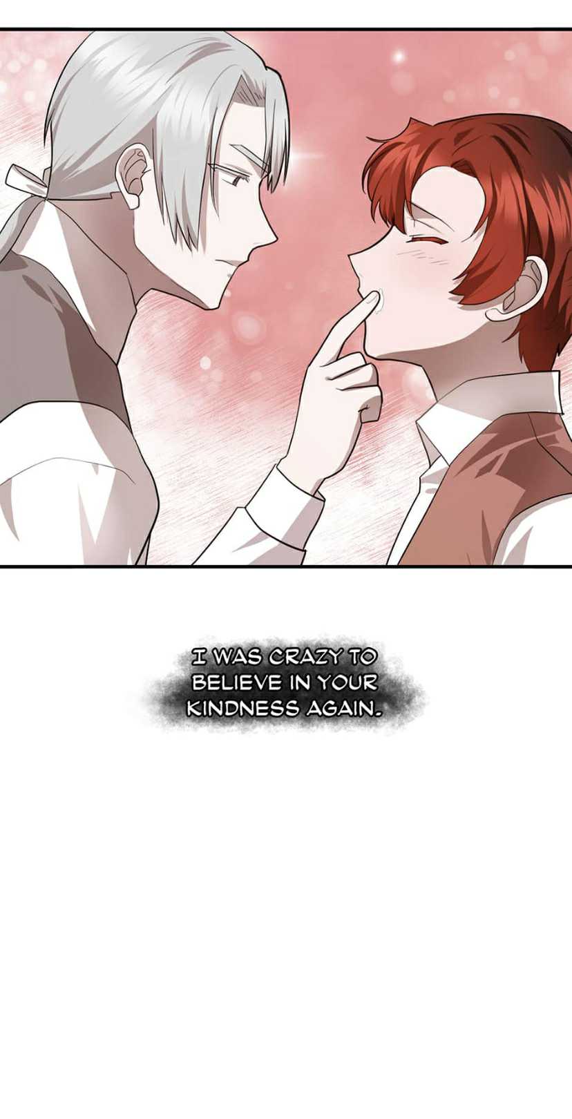 Page 1 of Chapter 54