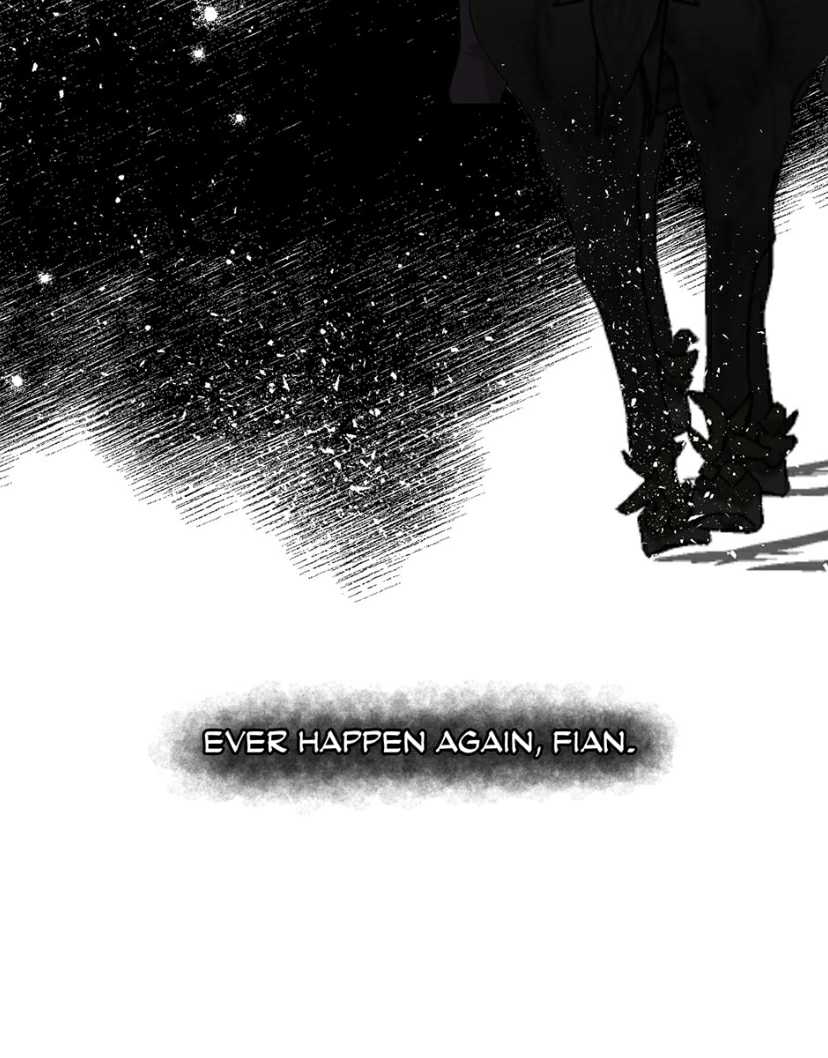 Page 3 of Chapter 54