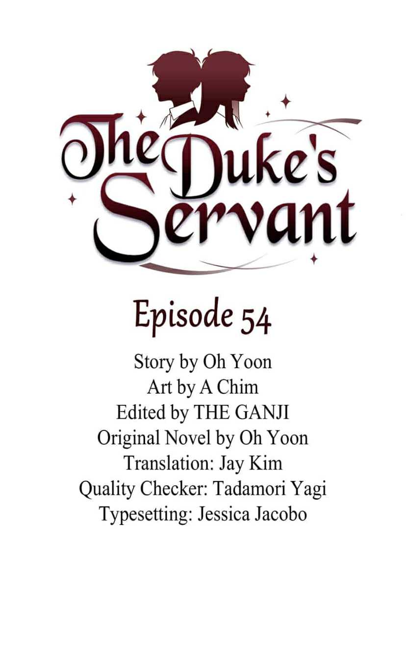 Page 4 of Chapter 54