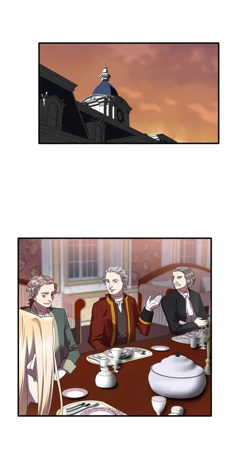 Page 5 of Chapter 54