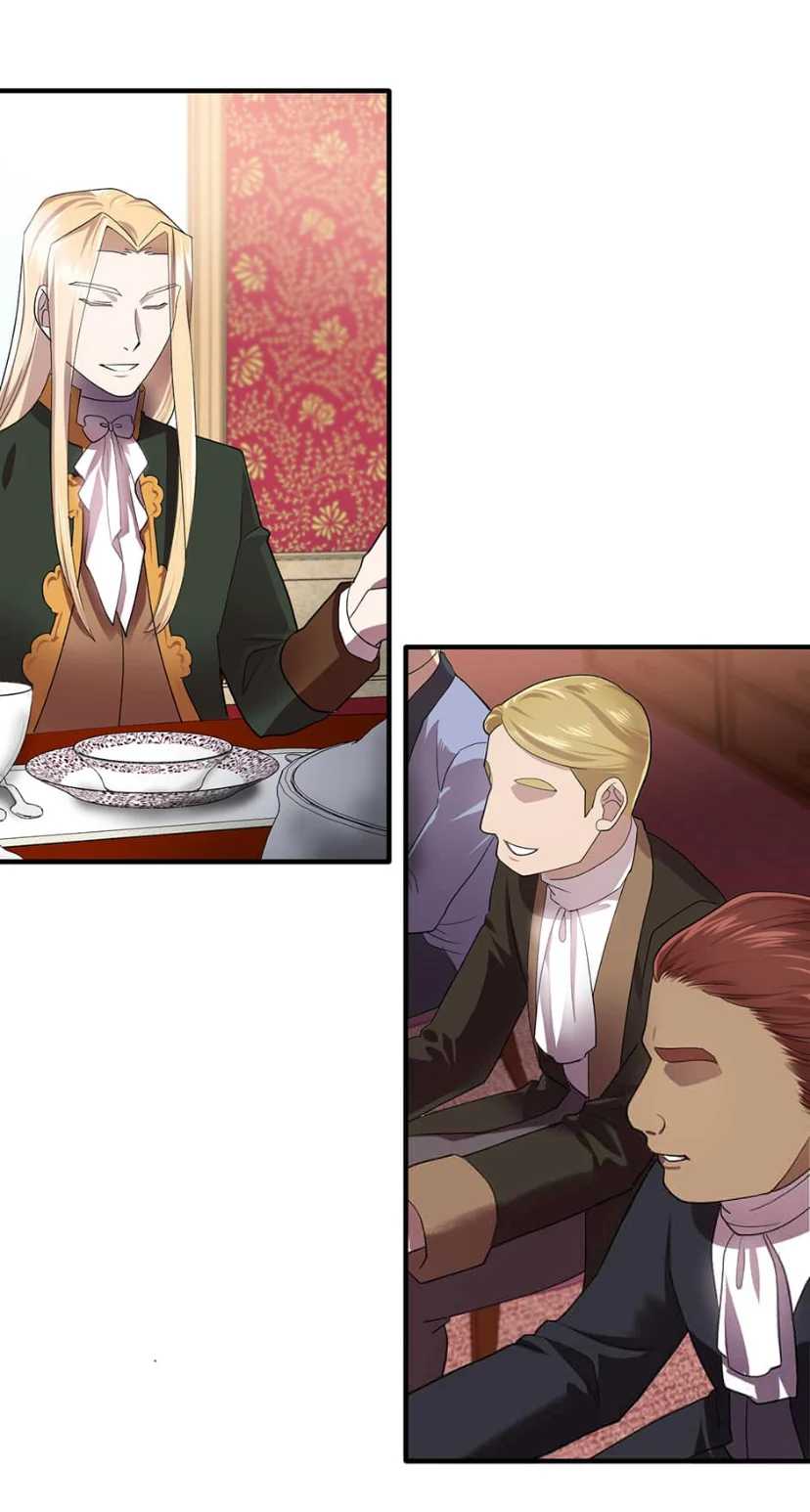 Page 6 of Chapter 54