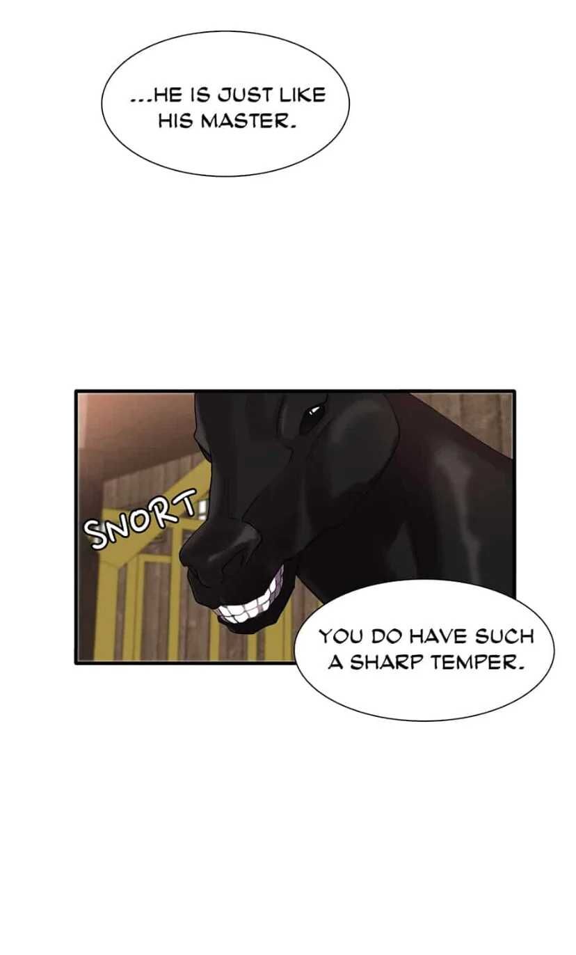 Page 7 of Chapter 54