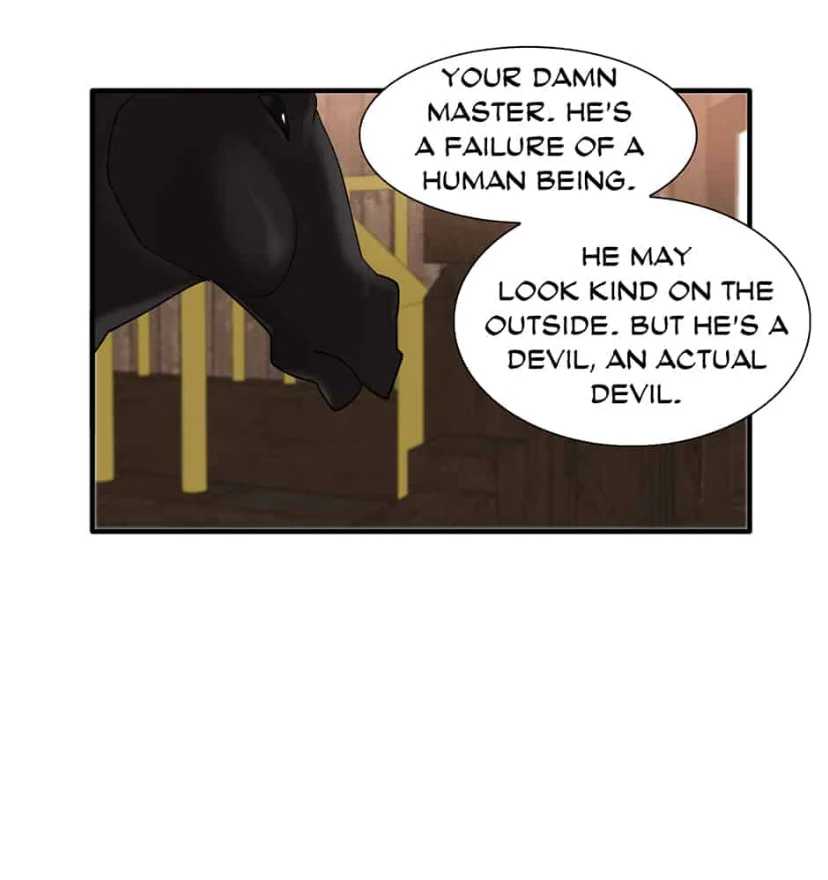 Page 8 of Chapter 54