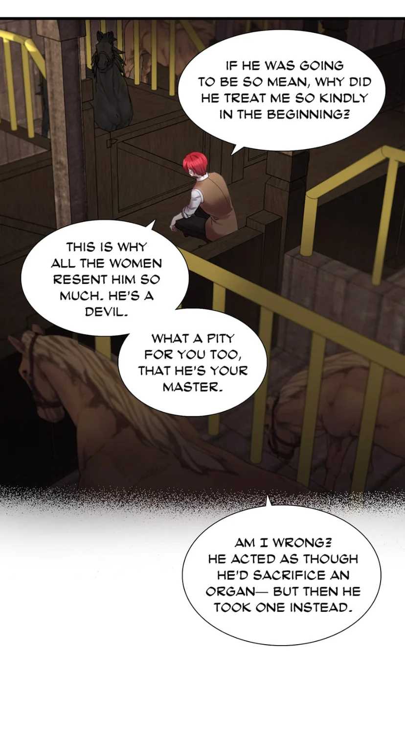 Page 9 of Chapter 54