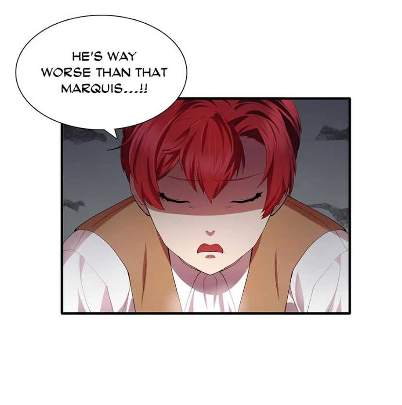 Page 10 of Chapter 54