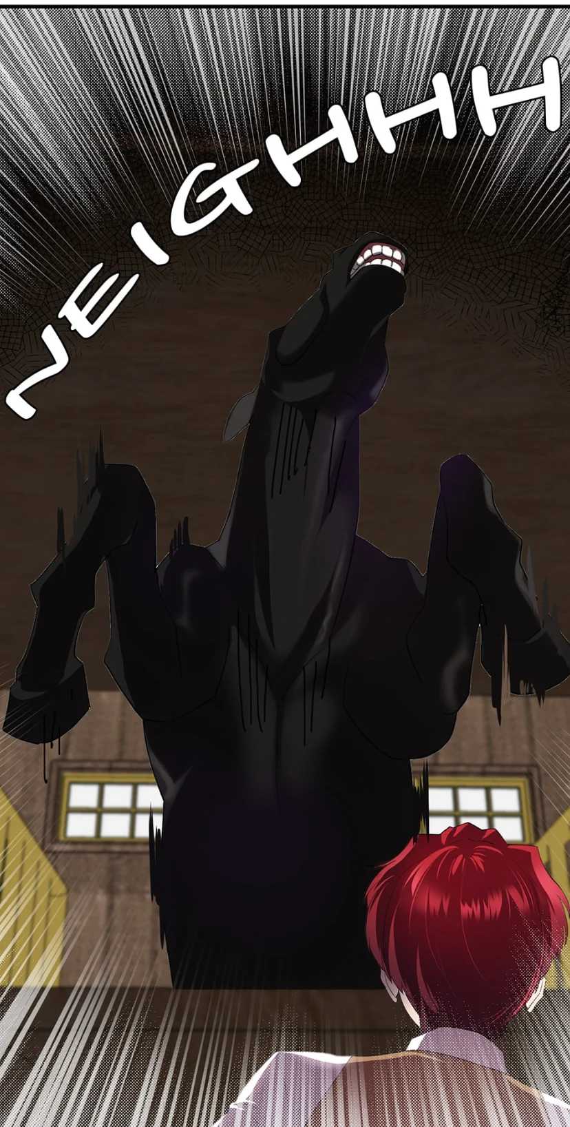 Page 11 of Chapter 54