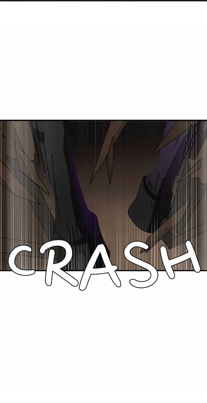 Page 12 of Chapter 54