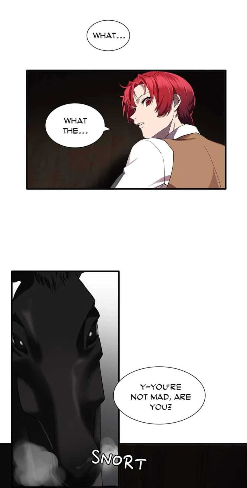 Page 14 of Chapter 54