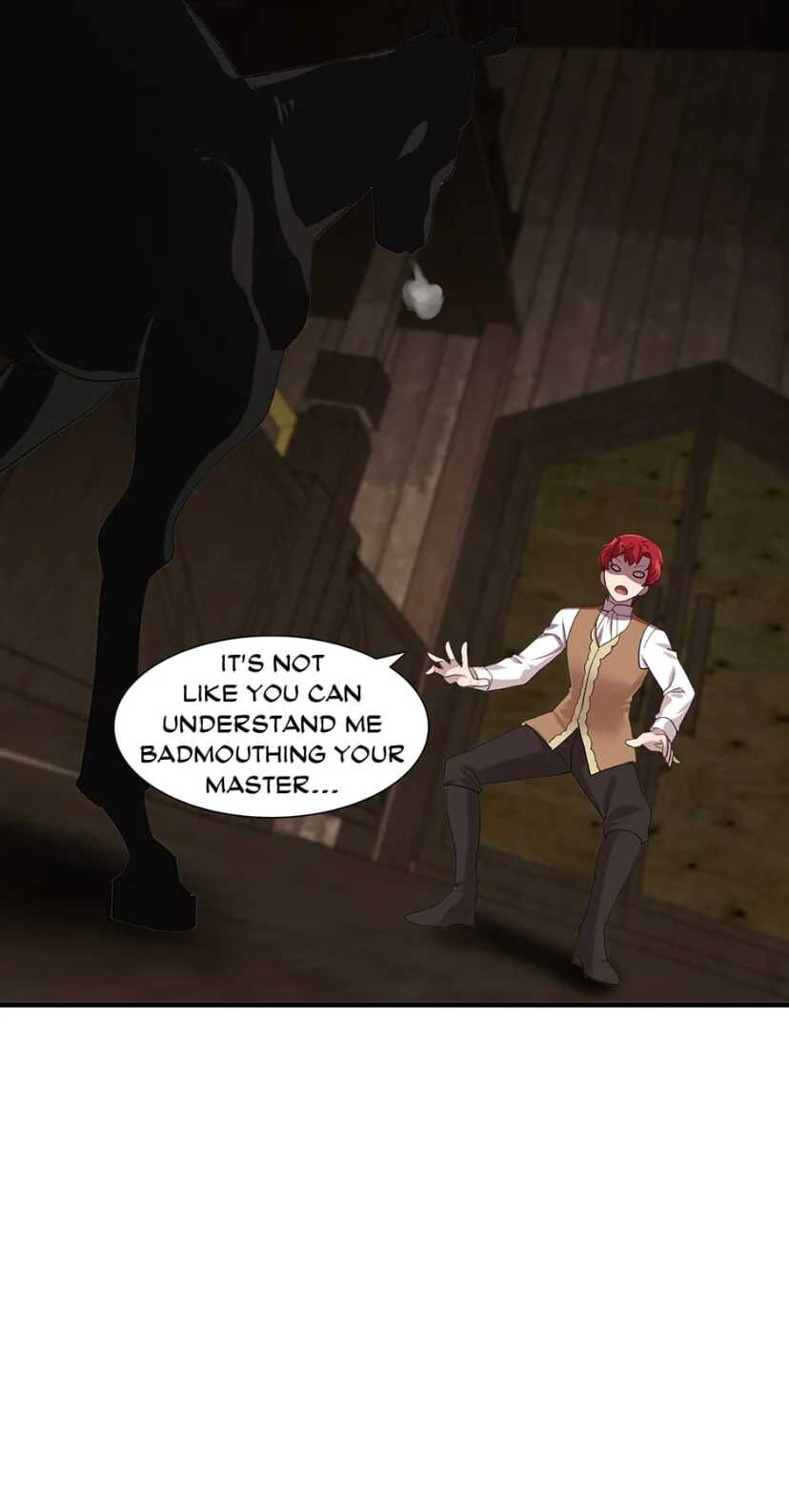 Page 15 of Chapter 54