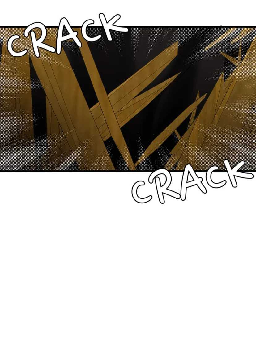 Page 16 of Chapter 54