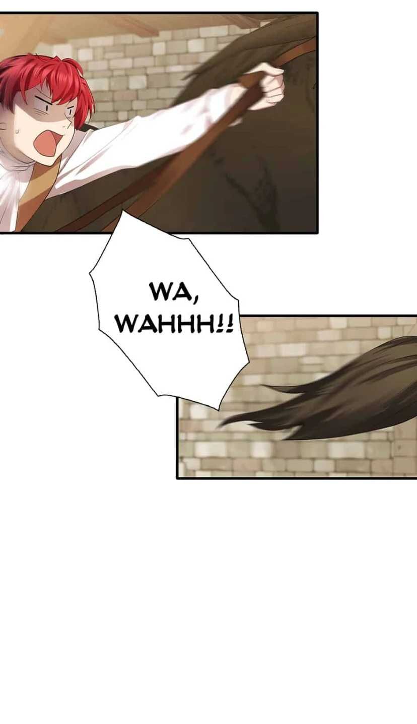 Page 17 of Chapter 54