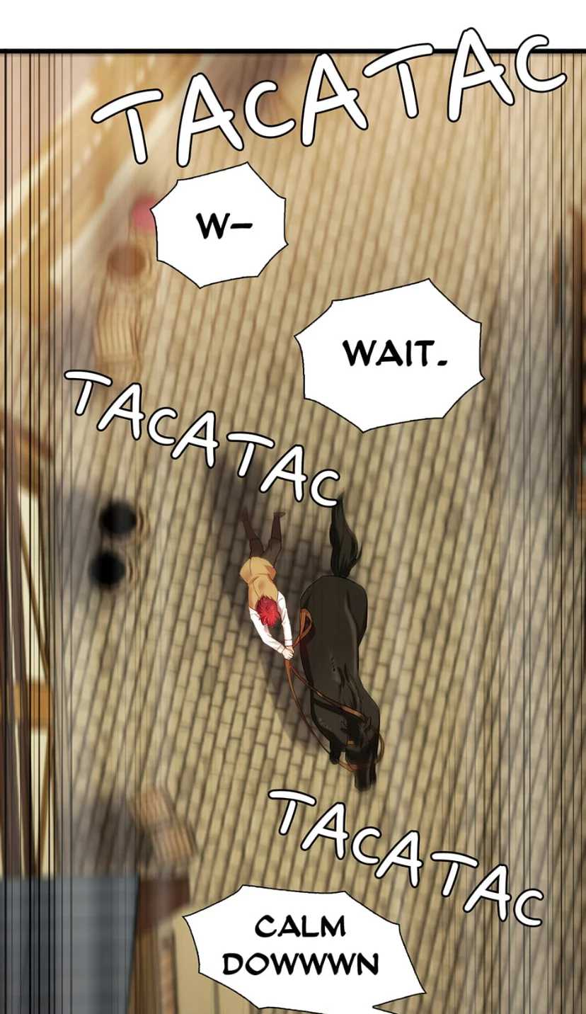 Page 18 of Chapter 54