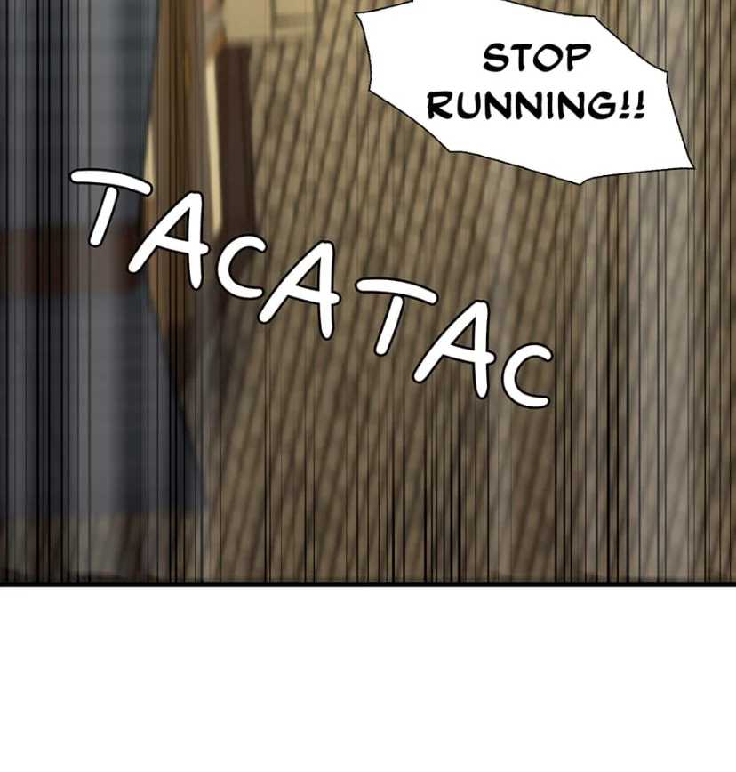 Page 19 of Chapter 54