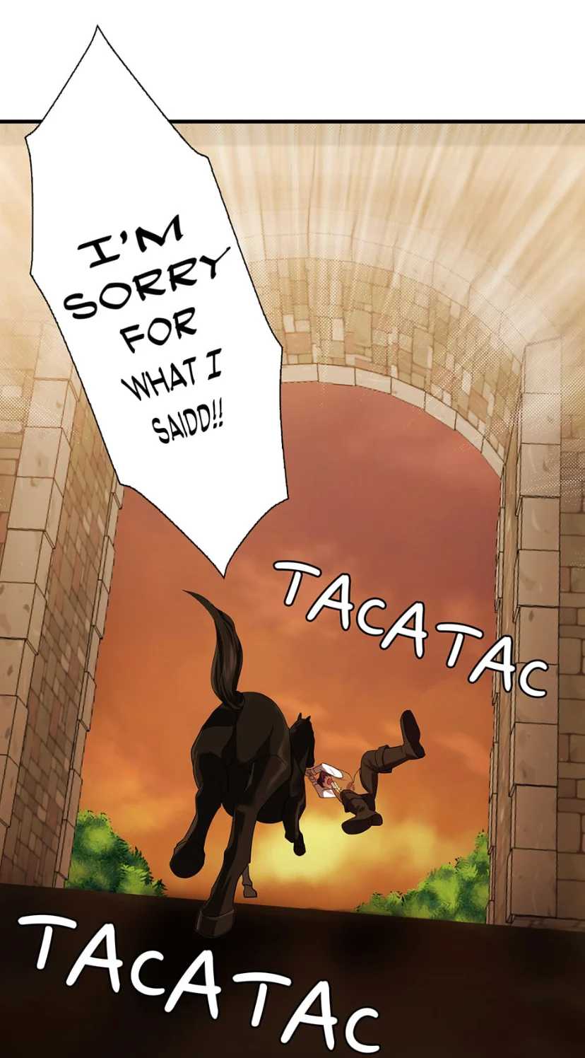 Page 20 of Chapter 54