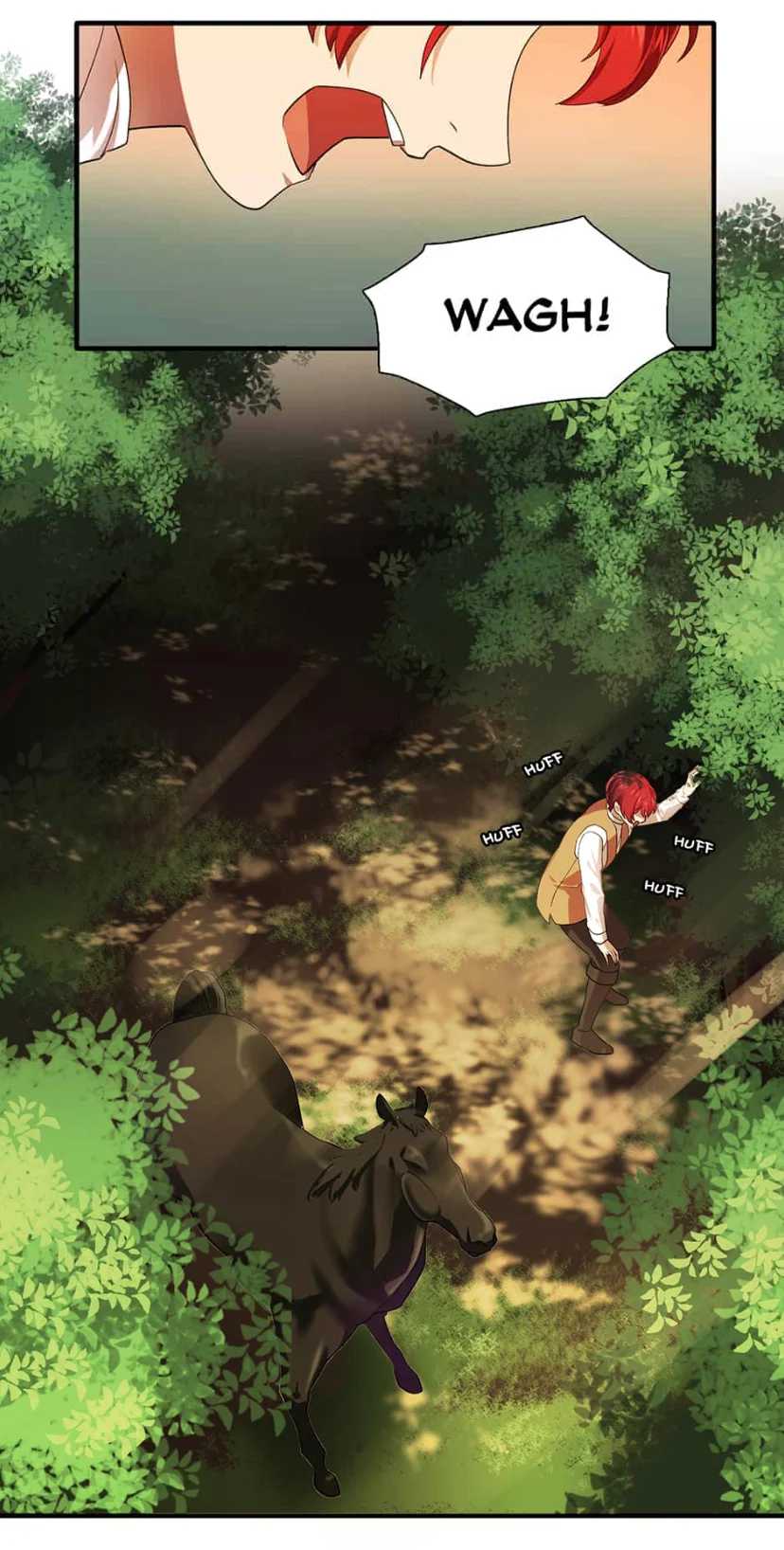 Page 22 of Chapter 54
