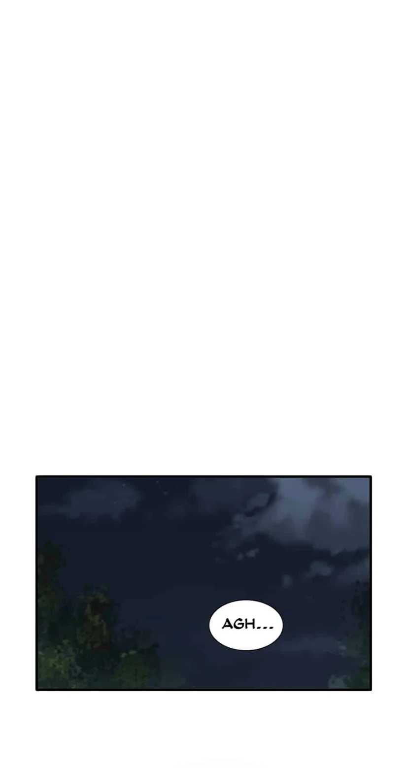 Page 24 of Chapter 54