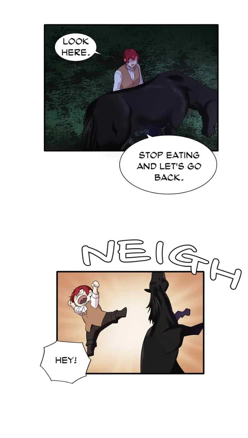 Page 27 of Chapter 54
