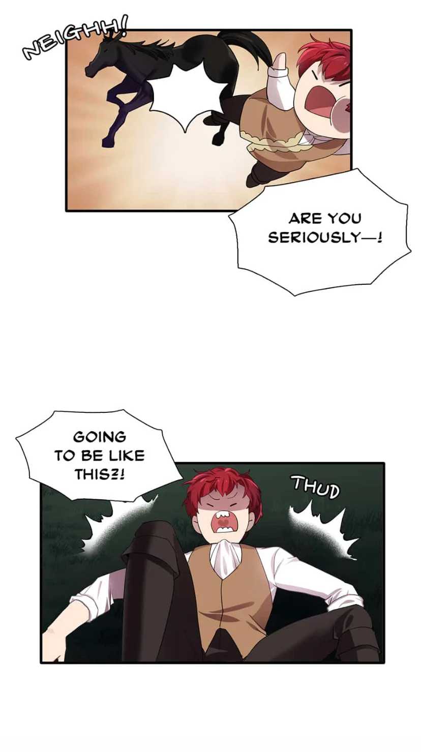 Page 28 of Chapter 54