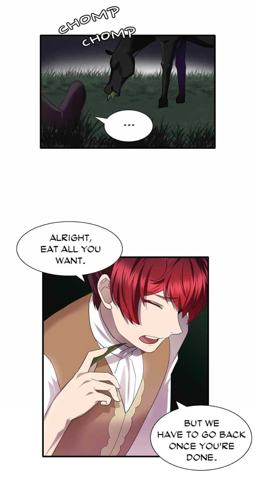 Page 29 of Chapter 54