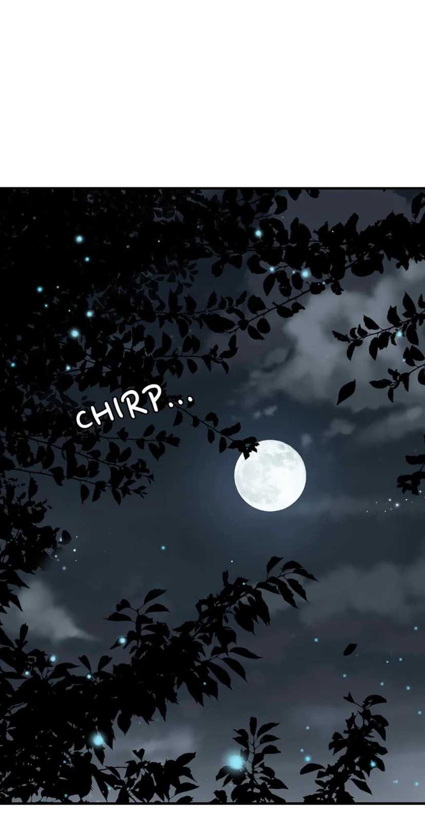 Page 30 of Chapter 54