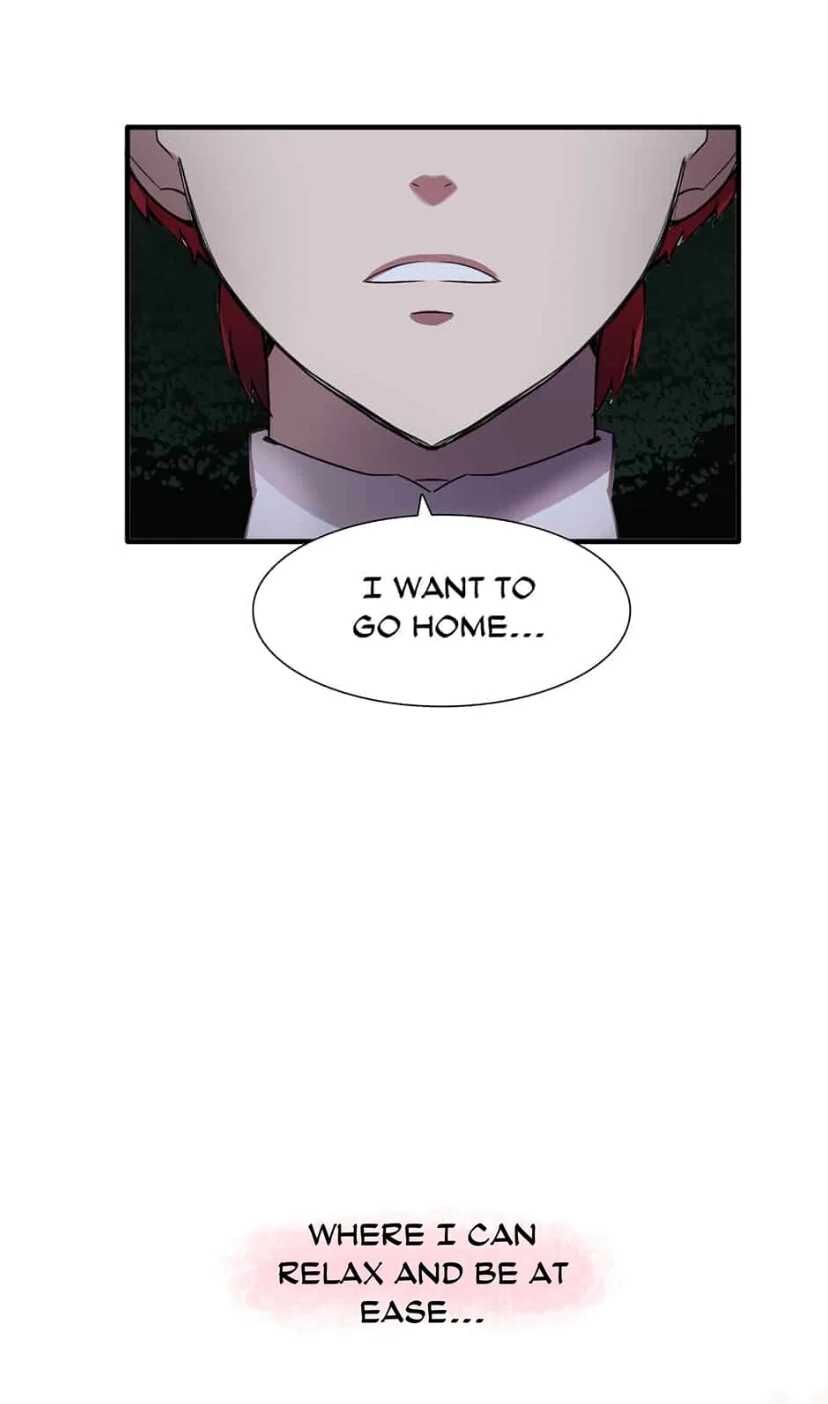 Page 33 of Chapter 54