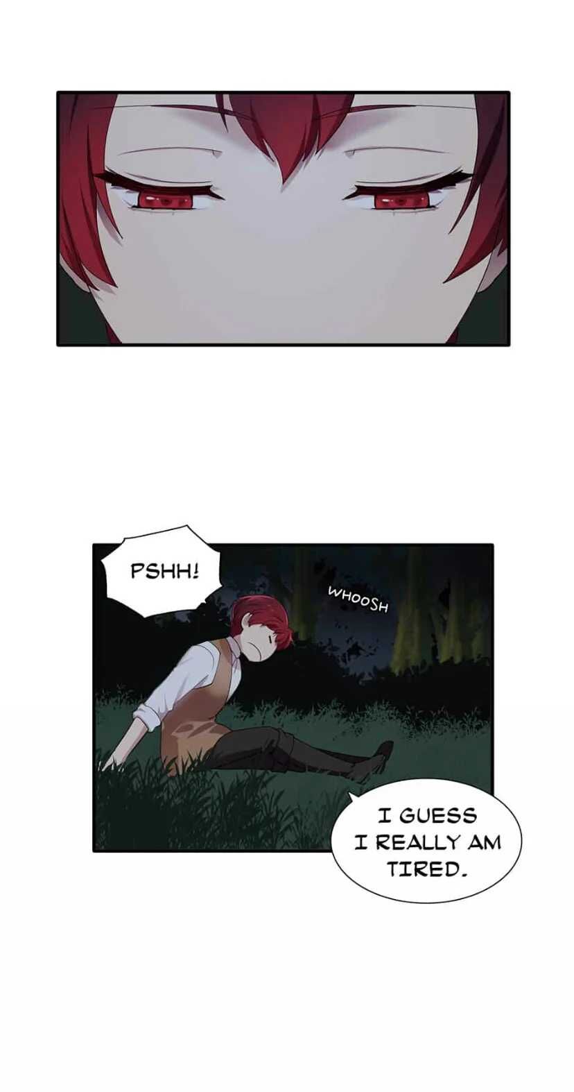 Page 35 of Chapter 54