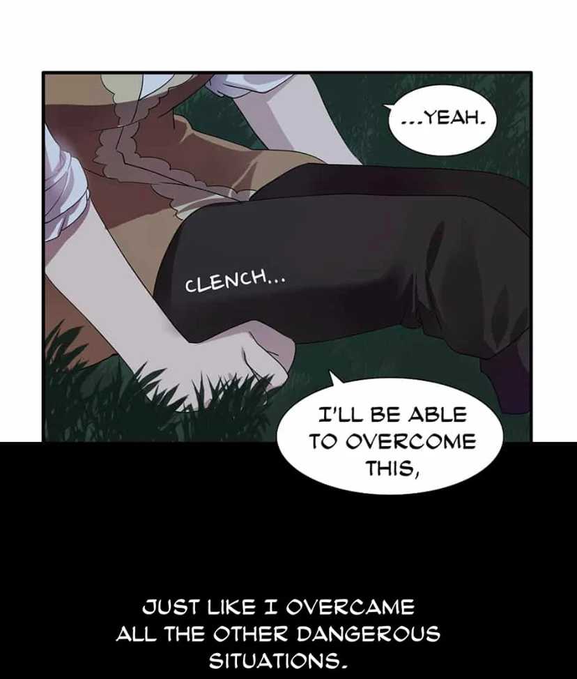 Page 36 of Chapter 54