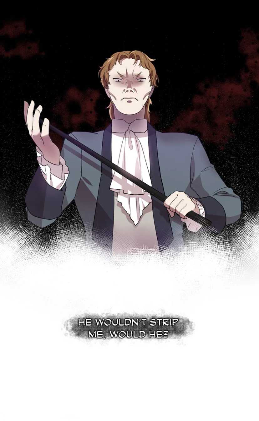 Page 37 of Chapter 54