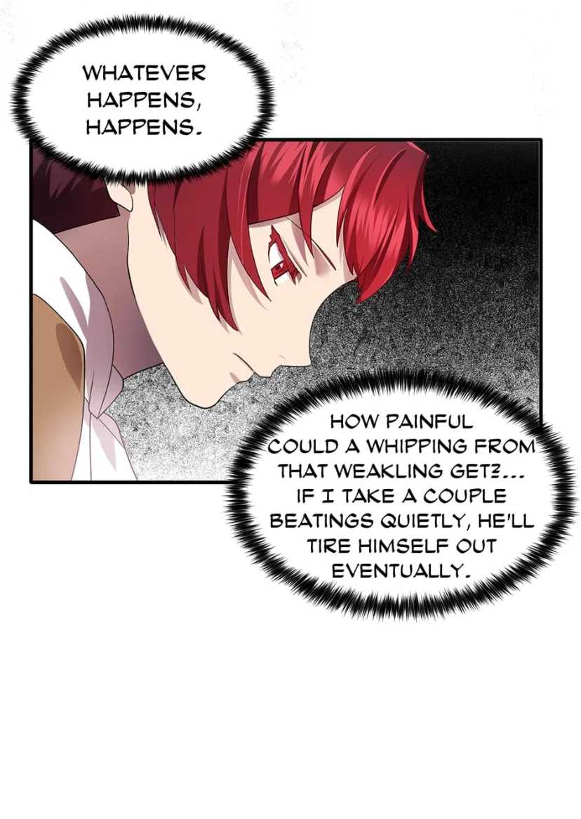 Page 38 of Chapter 54