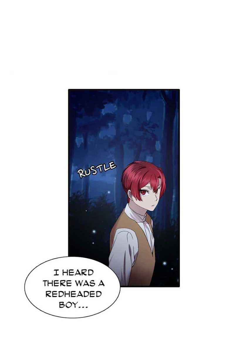 Page 39 of Chapter 54
