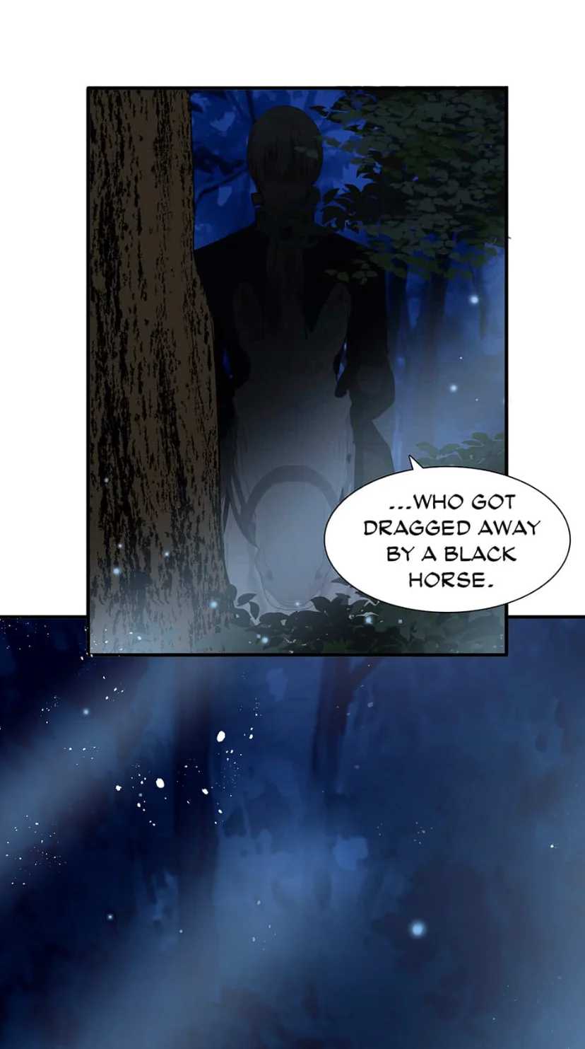 Page 40 of Chapter 54