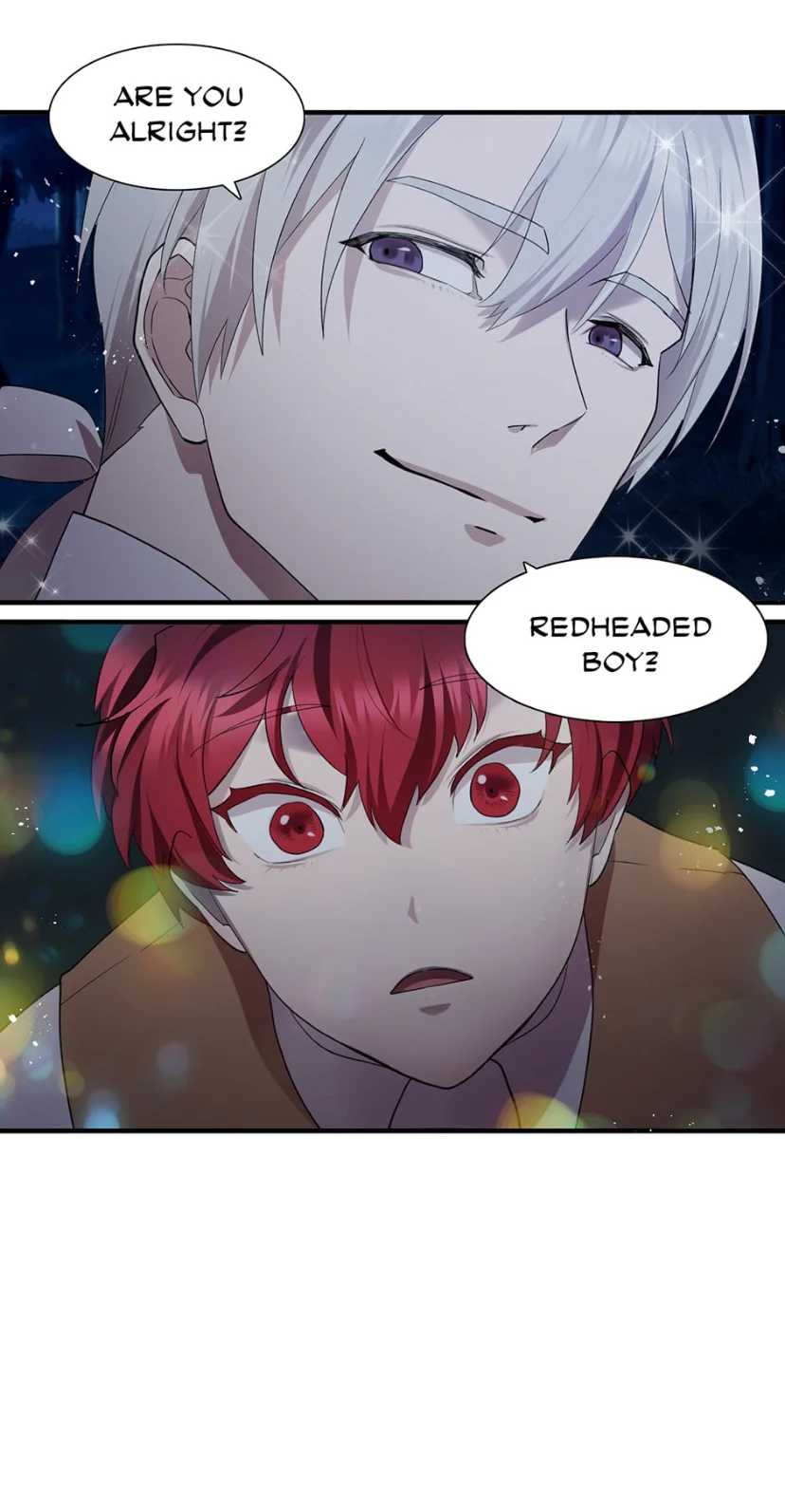 Page 42 of Chapter 54